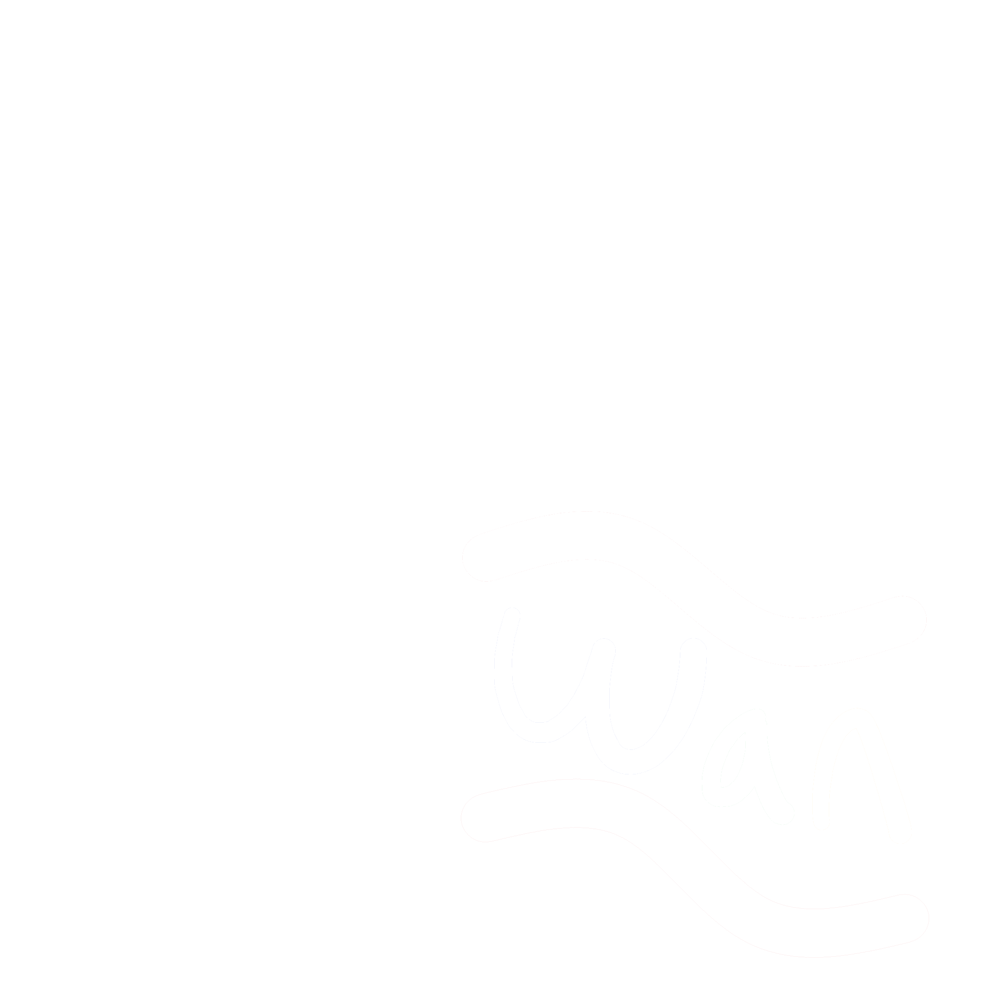 OFF WAN